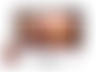 公式ホームページ公開のお知らせ