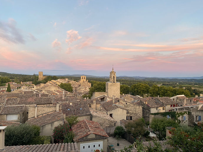 Cucuron panorama 1.JPEG