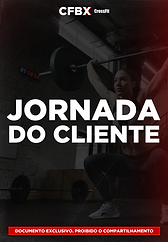 JORNADA DO CLIENTE.png