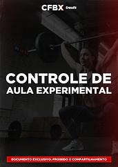 CONTROLE DE AULA EXPERIMENTAL.png