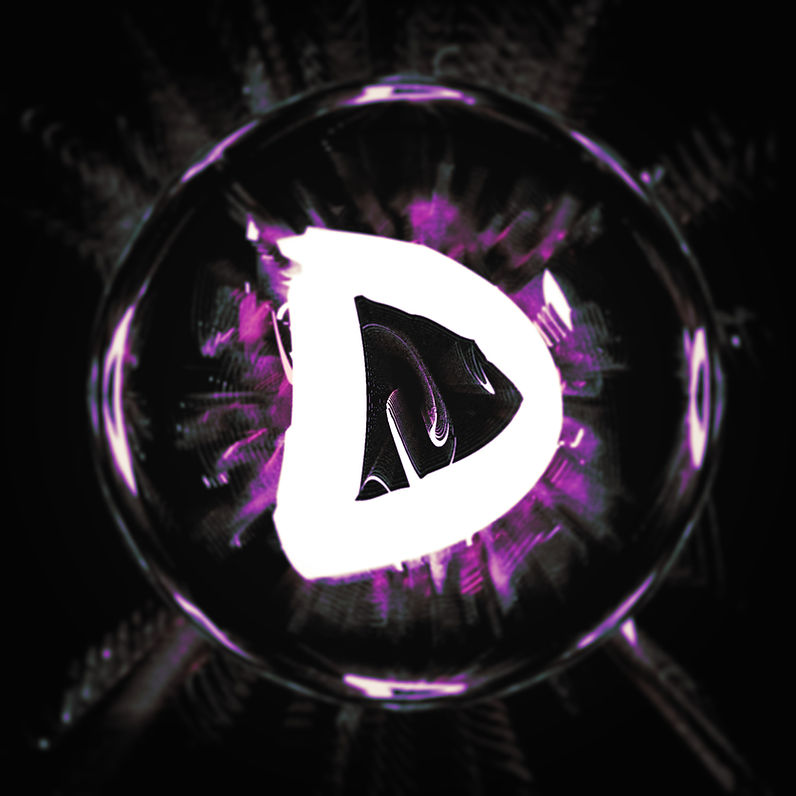 Developer