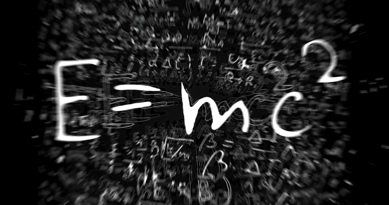 Jee Mains Rank Predictor