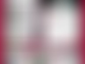 The All New App Store