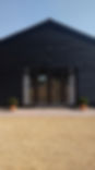 The Barn