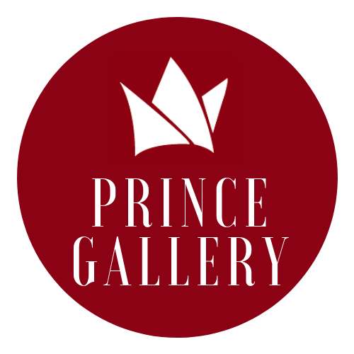 Prince Gallery Art School