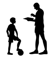 188995 (4).png