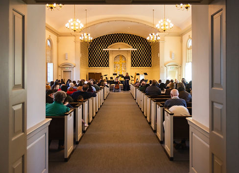 09420260208_ALLEGRO (1).jpg