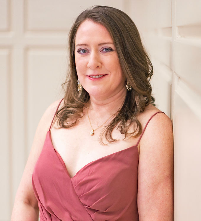 Screen Shot 2025-09-20 at 6.52_edited.jp