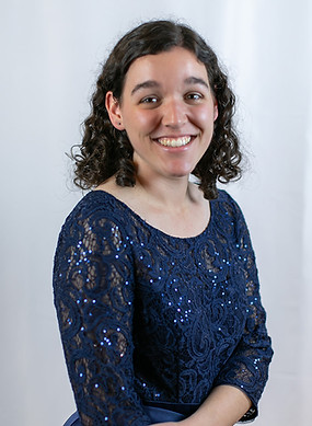 Allegro_Teacher_Recital_25Feb_056_websize.jpg