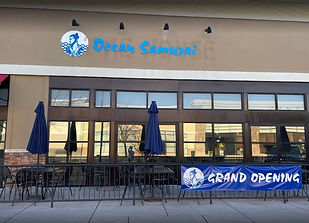 Ocean Samuari Location.jpg