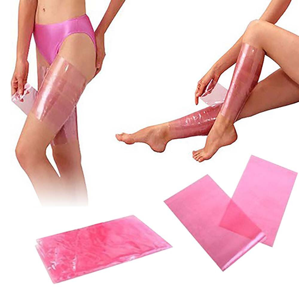 Reusable Body Wrap
