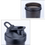 Thumbnail: Shaker Bottle