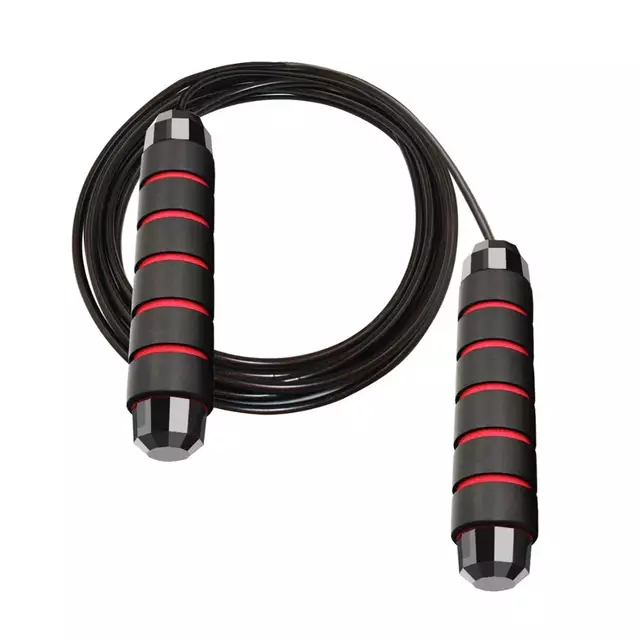 Thumbnail: Fitness Jump Rope