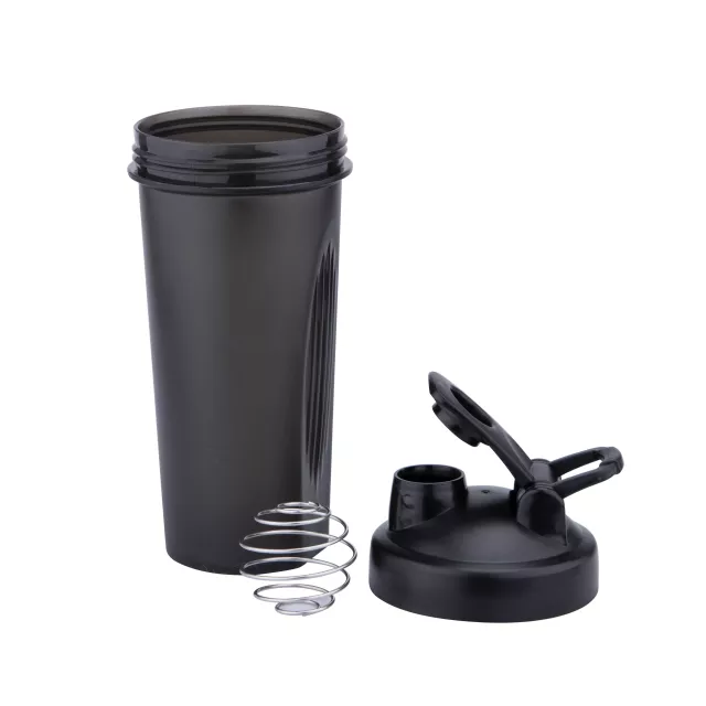 Thumbnail: Shaker Bottle