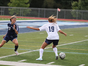 Sara Nerwinski Success Story