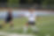 Sara-in-actionSM 2.0.jpg