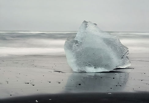 ice beach lump.jpg