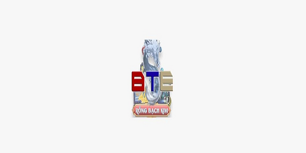 resized-image (1).png