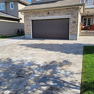 interlock driveway Riverside South.jpg