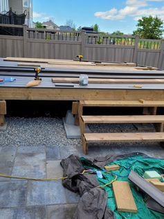 deck Riverside South.jpg