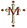 Cross.png