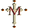 Cross.png