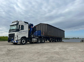 IMG-20230420-WA0005 (1).jpg