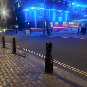 WhatsApp Image 2025-10-15 at 11.17.33.jpeg