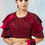 Thumbnail: Ready to wear saree