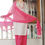 Thumbnail: Printed Palazzo Suit