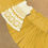 Thumbnail: FAUX GEORGETTE SILK WITH PALAZZO