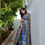 Thumbnail: Kanchi Chanderi Silk