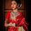 Thumbnail: Soft art silk saree