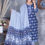 Thumbnail: cotton kurti pant set with dupatta