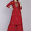 Thumbnail: HEAVY RAYON KURTI PALAZZO