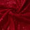 Thumbnail: Heavy Georgette Saree