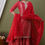 Thumbnail: Party Wear Kurti, Sharara & Dupatta