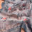 Thumbnail: Fancy organza saree