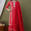 Thumbnail: Party Wear Kurti, Sharara & Dupatta