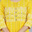 Thumbnail: PREMIUM HEAVY RAYON  KURTI PANT WITH DUPATTA