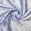 Thumbnail: Saree Heavy Japan satin Silk