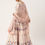 Thumbnail: Printed Lehenga