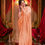 Thumbnail: Heavy Georgette Saree