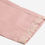 Thumbnail: Pink bandhani printed Kurta with Trouser