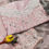 Thumbnail: Pure organza silk saree