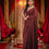 Thumbnail: Heavy Georgette Saree