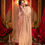 Thumbnail: Heavy Georgette Saree