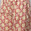 Thumbnail: White Floral Printed Kurti