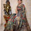 Thumbnail: Kanchi Chanderi Silk
