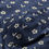 Thumbnail: Printed Lehenga